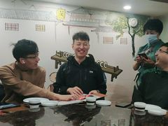 -来小酌·长安酒家(翠庭大厦店)