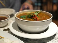 -关夫人餐厅(阳光广场店)