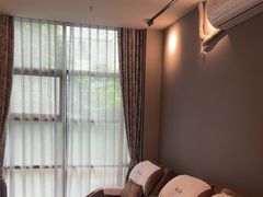 -康逸居·始于2002(海安店)