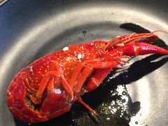 -串来串去(中关村店)