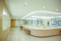 -宝生月子中心·独栋独院式(南山店)