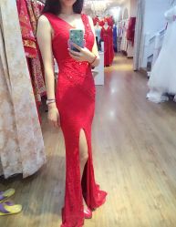 -厦门苏迪尔婚纱礼服批发零售/男装定制