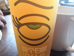 -麦当劳(景城邻里中心店)