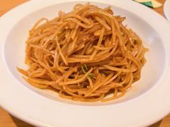 -满盛春饼·新津菜(河北路总店)
