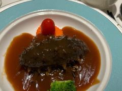 -小白鲨工夫潮膳(曲江店)