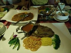 -风雅老树咖啡(清远店)