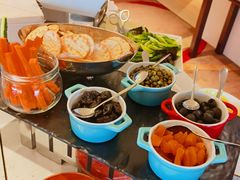 -香港皇家太平洋酒店