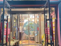 -赣南人家·头牌江西菜(劲松店)
