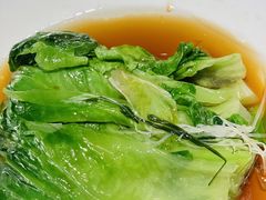 -望京辣宴·古法川菜(望京店)