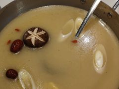 -全聚贤餐厅·湖北家常菜(沙湖店)