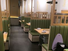 -和晟shèng铁锅炖·东北菜(南山店)