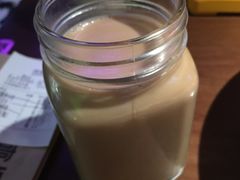 -胖哥俩肉蟹煲(永旺店)
