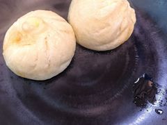酱肉包-青石桥老瓦房肥肠粉总店(青石桥总店)