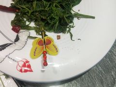 -马老六清真餐饮(西站店)