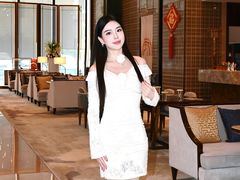 -安蒂娅美兰酒店