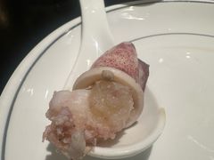 -健眺小海鲜(临海后山店)