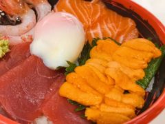 -本逸·割烹料理(湖墅店)