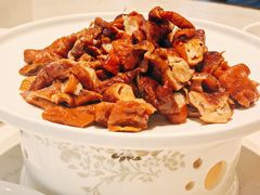 -春发生饭店·非遗(南院门店)