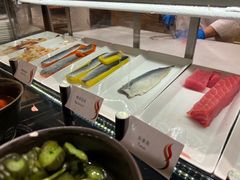 -富力丽思卡尔顿酒店·香荟全日制餐厅