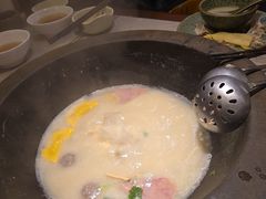 -金光华广场