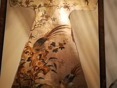 -Dragonfly悠庭·按摩Spa(静安嘉里中心店)