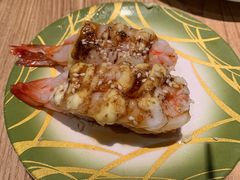 -沼津港渔市(宏伊国际广场店)