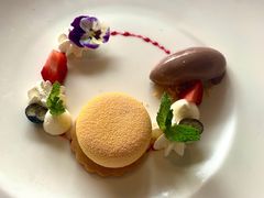 -蝶舍·MAISON PAPILLON