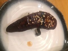 -松子料理(世纪城店)