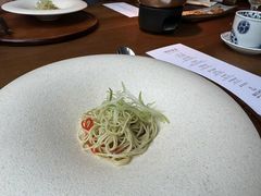 -华道钰善阁