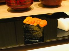 -鮨心和(外滩店)