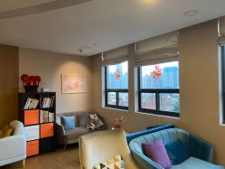 -海豚湾高端月子会所(黄浦店)