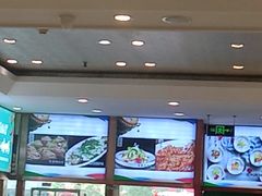 -紫光园·烤鸭(吕家营店)