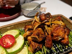 -泓0871臻选云南菜·味庄