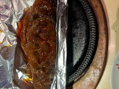 -小柴米·传统江西菜(八一广场店)
