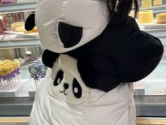 -GANSO元祖食品(莘潭店)