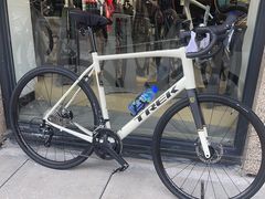 -TREK崔克自行车(碧云店)