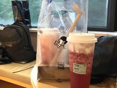 -全季酒店(广州越秀公园店)