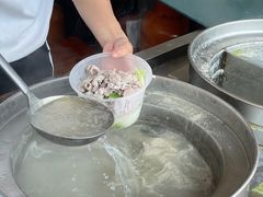 -志荣粿面小食店