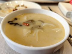 -金狮麟·新豫菜(杏石口路店)
