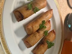 -牛排家(宁波阪急店)