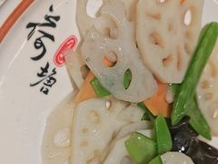 -长湘居(数码大厦店)