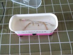 -MiRi眼镜连锁·蔡司·尼康控优点合作店(莘庄店)