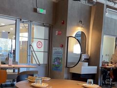-必胜客(积水潭店)