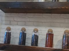 -湘水滨·臭鳜鱼·湘菜(马驹桥店)