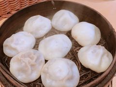 -徐建萍汤包(热河南路店)