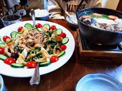 -铃木食堂(帽儿胡同店)