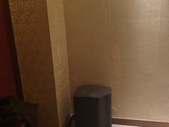 -华夏良子·足道SPA艾灸(山东大厦店)