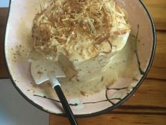 -花漫里餐厅(刺桐店)