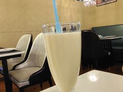 -木尔坦·Multan巴基斯坦清真餐厅halal(大智嘉园店)