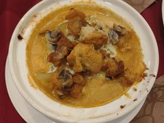 -红房子西菜馆(淮海中路店)